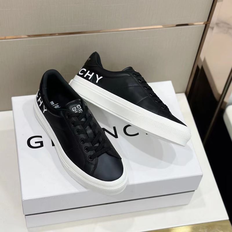 Givenchy Shoes